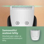 Philips MG7921/15 – Sleviste.cz
