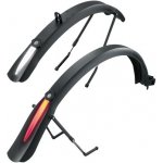 Topeak DEFender TX – Zboží Dáma