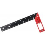 FESTA 14417 – Zboží Mobilmania