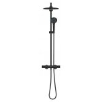 GROHE Vitalio Joy 26403KF2 – Sleviste.cz