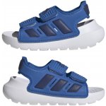 adidas Altaswim 2.0 I ID0308 modrá – Zboží Dáma