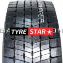 Linglong ETD100 295/60 R22,5 150/147L