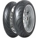 Dunlop Sportmax Roadsmart III 180/55 R17 73W