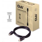 Club3D CAC-1373 – Zboží Živě