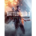 Battlefield 1: The Poster Collection