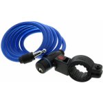 CykloBW 1260/100cm pr.8mm Burg spirála – Hledejceny.cz