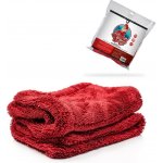 Nuke Guys Gamma Dryer S Red 40 x 40 cm 1400GSM | Zboží Auto