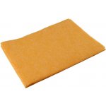Cleanex Trade hadr viskózní oranžový 60 x 70 cm nebalená 180 g/m2 1 ks – Zboží Dáma