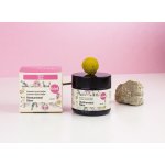 Navia šlehaný tělový krém Bezstarostné ráno 60 ml – Zboží Dáma