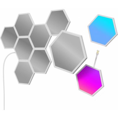 Govee H1061002 – Zboží Mobilmania