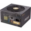 Seasonic FOCUS Gold Series SSR-750FX 750W 1FX75GFRT3A26X