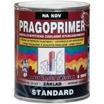 Pragoprimer Standard 0,6 l šedá střední – Hledejceny.cz