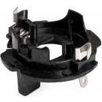 Adapter HiD NS-16 VW GOLF V, JETTA, AMiO 01672 – Hledejceny.cz