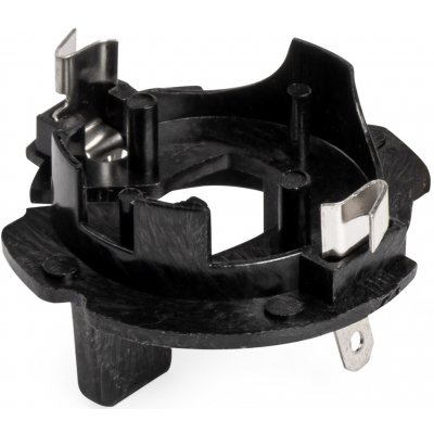 Adapter HiD NS-16 VW GOLF V, JETTA, AMiO 01672 – Hledejceny.cz