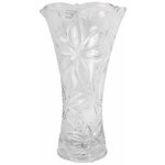 PROHOME - Váza 13x23,5cm – Hledejceny.cz