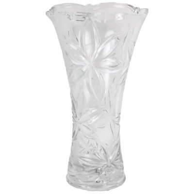 PROHOME - Váza 13x23,5cm – Hledejceny.cz