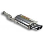 Supersprint 786036 – Hledejceny.cz