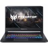 Notebook Acer Predator Triton 500 NH.Q6WEC.001