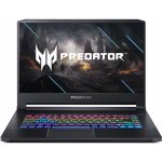 Acer Predator Triton 500 NH.Q6WEC.001 – Zboží Mobilmania