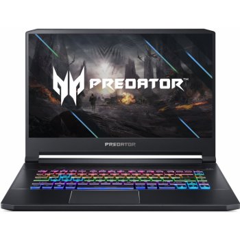 Acer Predator Triton 500 NH.Q6WEC.001