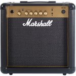 Marshall MG15G – Zbozi.Blesk.cz