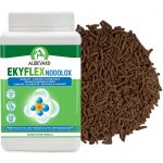 Audevard Ekyflex Nodolox 600 g – Hledejceny.cz