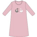 Cornette Swan 549 – Hledejceny.cz