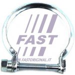 FAST FT84572 – Hledejceny.cz