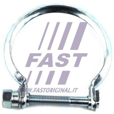 FAST FT84572 – Hledejceny.cz