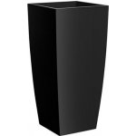 Erba Infinity 70 cm – Zboží Mobilmania