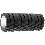 Master Yoga Foam roller – Sleviste.cz