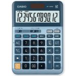 CASIO DF 120 EM – Sleviste.cz