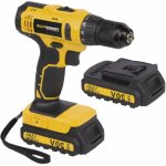 Powerplus POWX00435 – Zboží Dáma