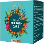 Himalyo Tibet Collagen 100 kapslí – Hledejceny.cz