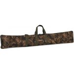 Fox Pouzdro na Vidličky Camolite Large Bankstick Carryall – Sleviste.cz