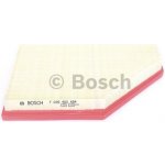 BOSCH Vzduchový filtr F026400484 – Hledejceny.cz