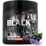 ActivLab Black Wolf 300 g – Zboží Dáma