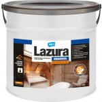 Het Aquadecol Forte 2,5 l transparentní – Sleviste.cz