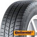 Continental VanContact Winter 205/70 R17 115R