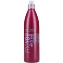 Revlon Pro You Anti-Dandruff proti lupům Anti-Dandruff Shampoo 350 ml