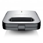 Niceboy ION Snacker S1 – Zboží Dáma