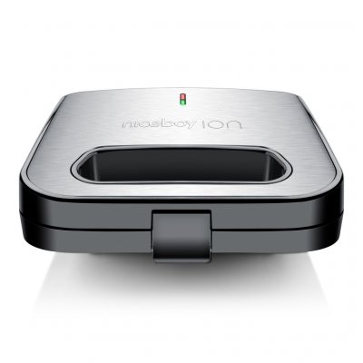 Niceboy ION Snacker S1 – Zboží Dáma