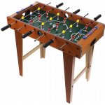 Infantastic DEUBA 62 x 69 x 37cm dřevěný – Zboží Živě