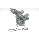 Vodní čerpadlo, chlazení motoru AISIN WPT-201 – Hledejceny.cz