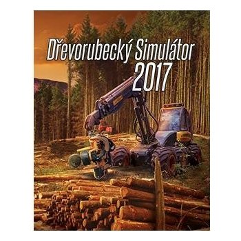 Forestry 2017: The Simulation