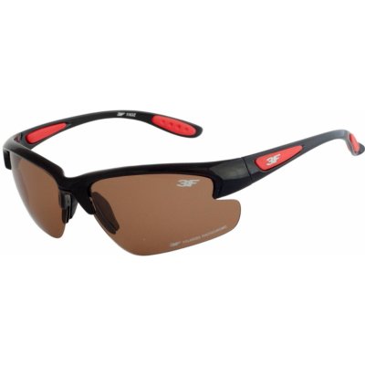 3F Vision Photochromic 1163z – Zbozi.Blesk.cz