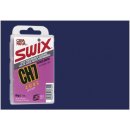 Swix CH07X fialový 60g
