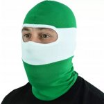 Komínová kukla ASG motor maska komín lyže čepice – Sleviste.cz