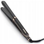 BaByliss ST394E – Sleviste.cz