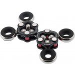 Camp Gyro – Zboží Dáma